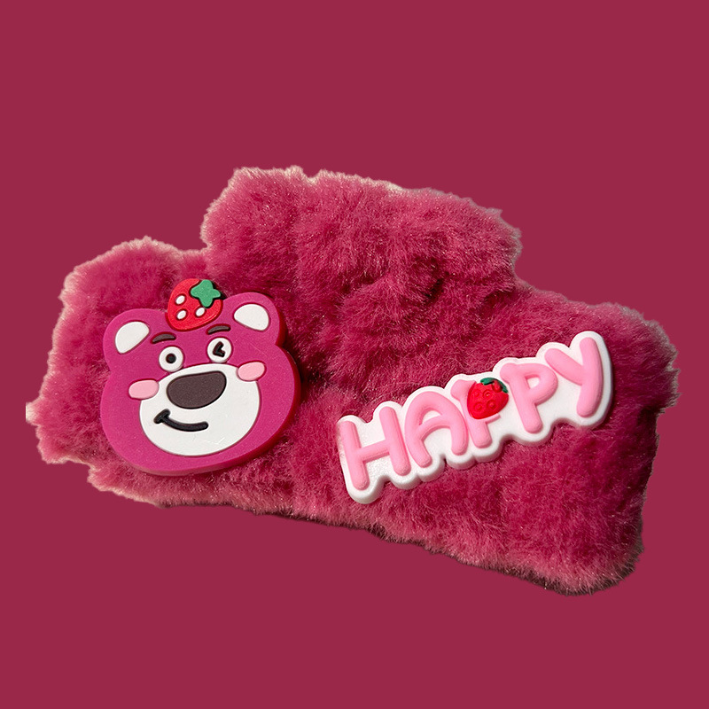 微信图片_20230831220820