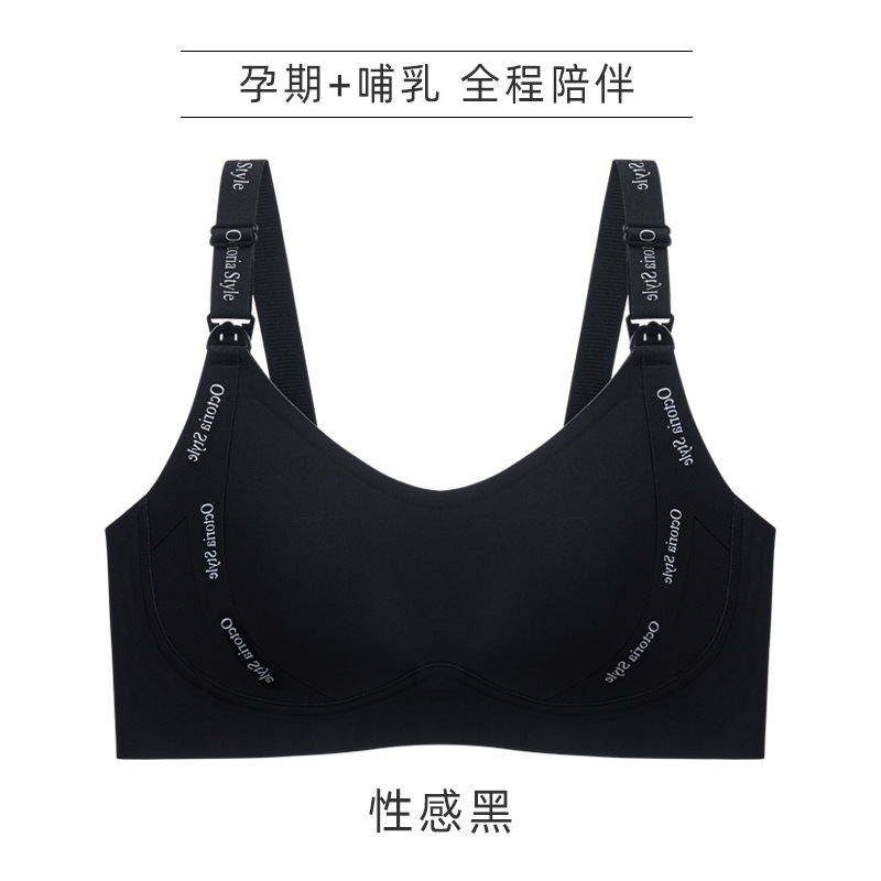 클래식 블랙