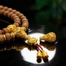 ɳ���U���f����ͨ���^���������ִ����diy��朴���������K����