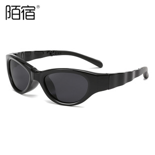 P20328��6���� �ۯBƫ��̫��R�\�Ӱl��ī�R�ܲ��T�з���С��ڳ�