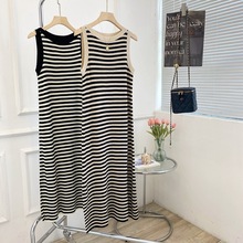 ���ﺫ����֯����ȹ�ڴ����Ƴ�ȹ��������ٴ���ë����ȹ31633