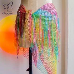 �P���� ��Ƥ������Ǻ��ʯ���K�ν�������������ݳ��C����