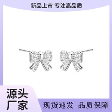 羳؛Y925yᘶŮ荶Ͱhrжll