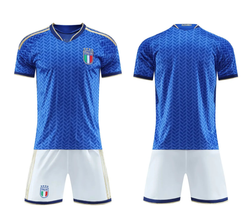 Camisas de fútbol 2026 Copa del Mundo Argentina Portugal Alemania para adultos y niños