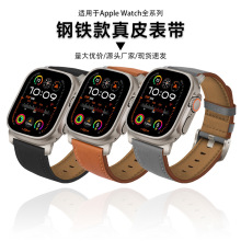 mapple watch s10Oֱ펧iwatchs98765321FƤ펧