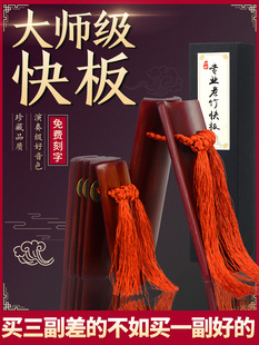 ���I�����༉��唵�팚��̨����푰僺ͯ�����������ɏ����