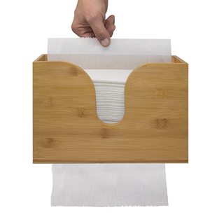 ��ë�������������ܠ��ڏN��ϴ���g���ۼ�ë��C�������ֳ鼈