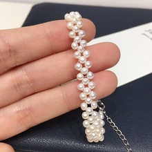 3-4mm��ʽ�OӋ�����Ȼ��ˮ������朿��{��baby����������l