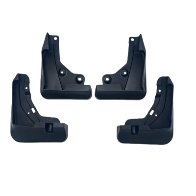 Fender Car Mudguard, Mudguard