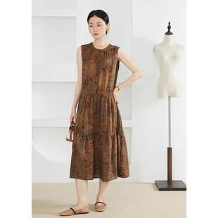 ��z��논��g�_�o�䱳��ȹС�黨ȹ��100%ɣ�Q�z����ȹ�Lȹ