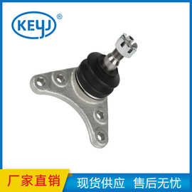 适用于五十铃上悬挂球头底盘工厂直销 8-97235-777-0 2904140-P01