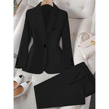 T 76877 ebay Dropshipping Welcome Perfect for Daily and