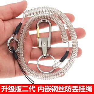 ��䓽z�����K���I���G�i�׿ۄ������耳׿�������s耳����