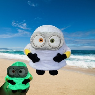�羳��Ʒҹ��С�S�˴�����վ�������ë�q��߿�ͨ������������