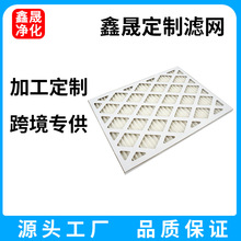 �ǘ��m����NҎ��՚����������o�����^�V�o��޳��и�Ч�^�V�W