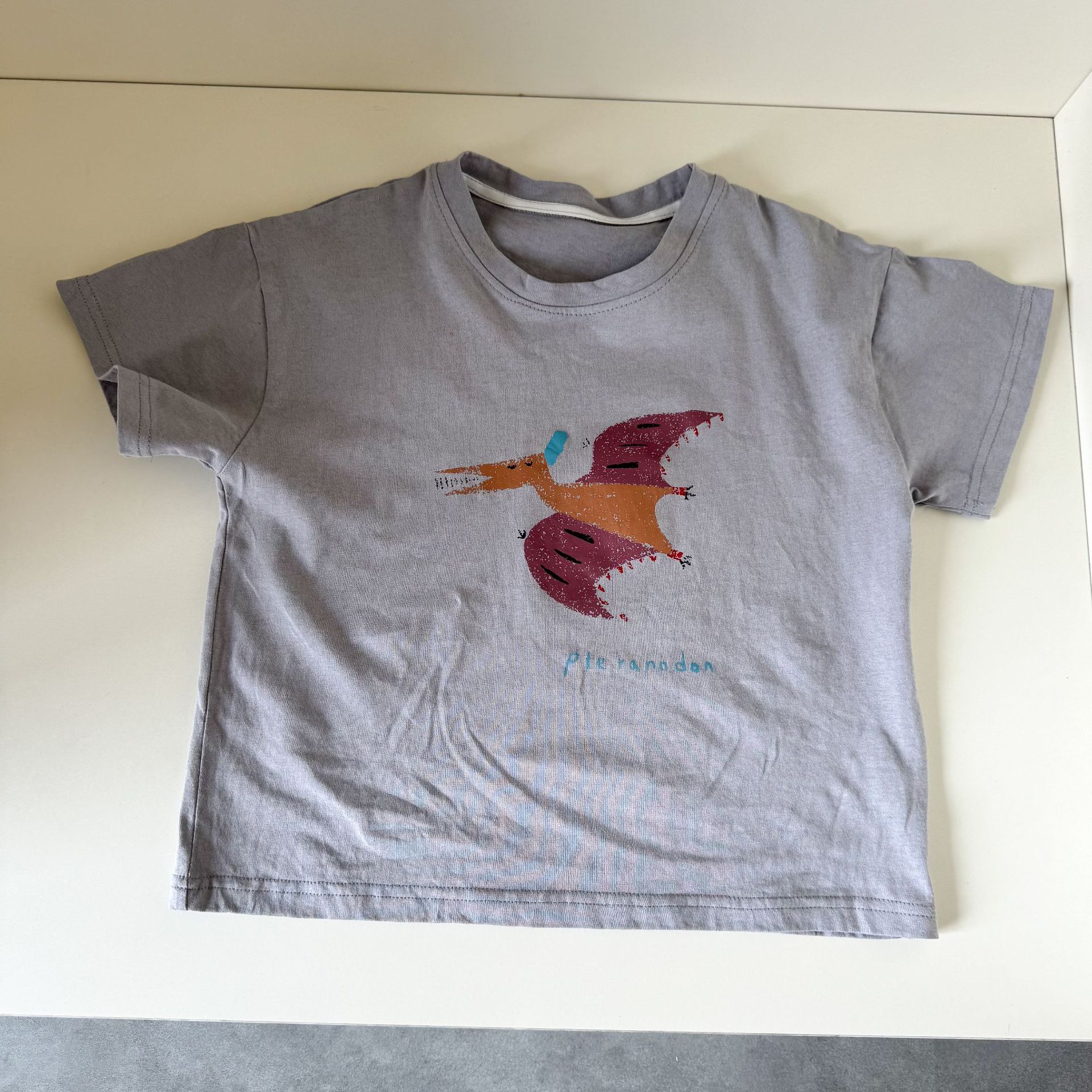 2025-02-24 133737.jpg