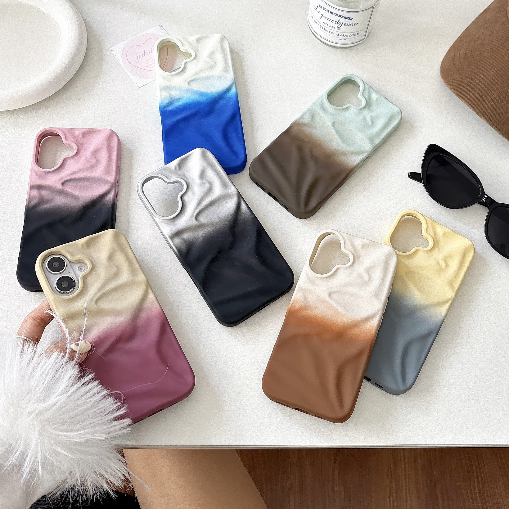 PIC_20241025_134135_94925BB.JP