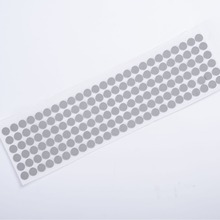 ʳƷ����ɫ�A�ι��z�_�| �Ҿߵ�����ײ�z�| ��ճ�����p����z�|Ƭ