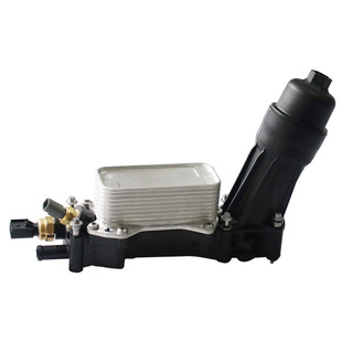 �m��춵�����R˹��JEEP�C�͞V�����C����s������ 68105583AF