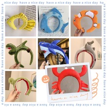 �ɐۿ�ͨ�l���������~���~������ֹ��Є����^����ͯ���ݰl��