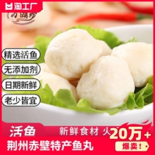 ���ں����خa����G���~���ֹ��~�A350g���ʳ�Č����~�~������