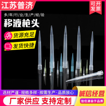 ��Һ���^ ��Һ�����^��ji��  �S��һ����������Һ�����^���^��