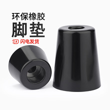 �h�����z�_�|�p���|�߈A�͉|�K���ϵ��_��Ƥ�F�Ή|�_���������_�