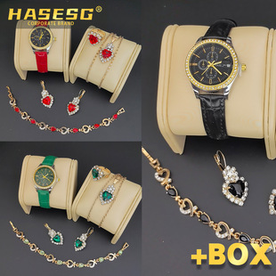 ���ֵ�ֱ�Ůʿ���Ů������朶��h�Ʒ���bʯӢ��wrist watch