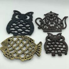 �T�F�Fˇ؈�^���~��؉|����|�͉|偉|���|��|�P�|���C�|