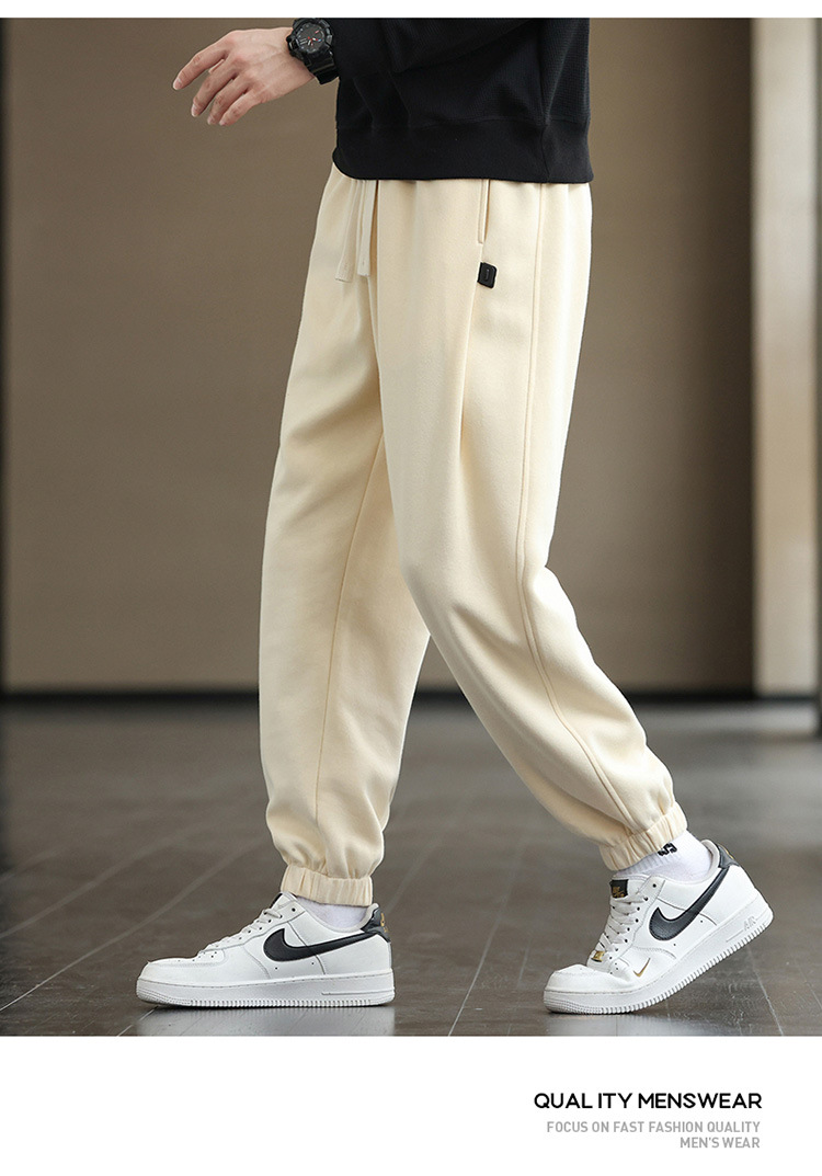 O1CN010xKDTV1nXOTeoOxZR_!!2217652325099-0-cib.jpg?sign=458254_MzU1MDE3MDUy