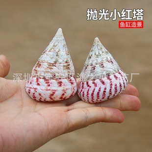 �t���R����Ȼ����ؐ������С�t�����~���쾰�bҾӔ[���Ĕz����