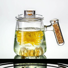 ��ʽ�𲭰����͟Უ���R�˱��Ӳ�ˮ���x���ߙn������ˮ�����w��