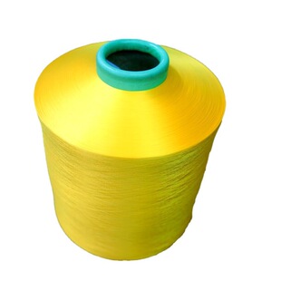 ����DTYɫ�z200D/144F����й��]�͏��W�j�z���w�S���ɫ���