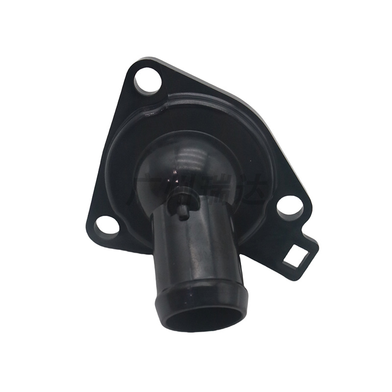 19301-RAF-004 19301-PNA-003 para el termostato de Honda Transfronterizo