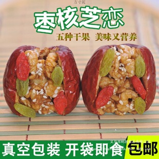 ���A�������Ѹ�500g�½�������خa���A������֥����轸ɹ��Y��