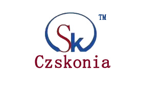 6c0233675f0cb51d37781e2