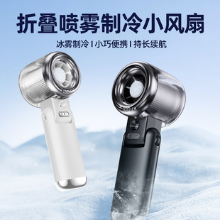 ���x���ه��F�ֳ��L����������L�ȑ��⇊ˮ�L�m�����䇊�FС�L��