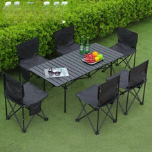 �ۯB�����������ۯB���b�������b���ʽ�������e¶�I��������๦