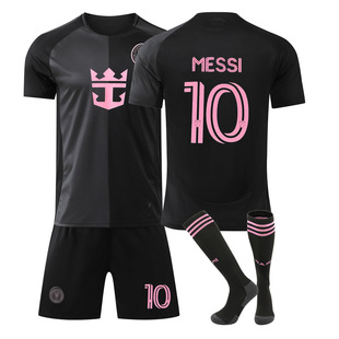 �羳2526ِ������������͈���ɫ10̖�������l��ɫ