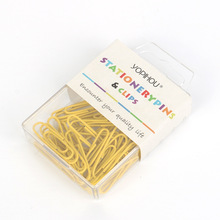 ���x�{�����ɫ���܈D�PS���Ϻ��ľ߻���ᘄ���D��k����Ʒ�bӆ