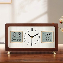 ʽR͏d2025¿[̨ʽ溆sRм՚vrR