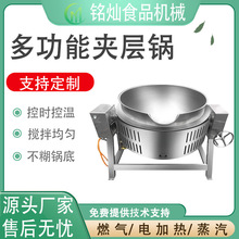 �ɃAʽ�A��� 늼ӟ����������ͼӟ᰾���u�ϳ�� �u����c