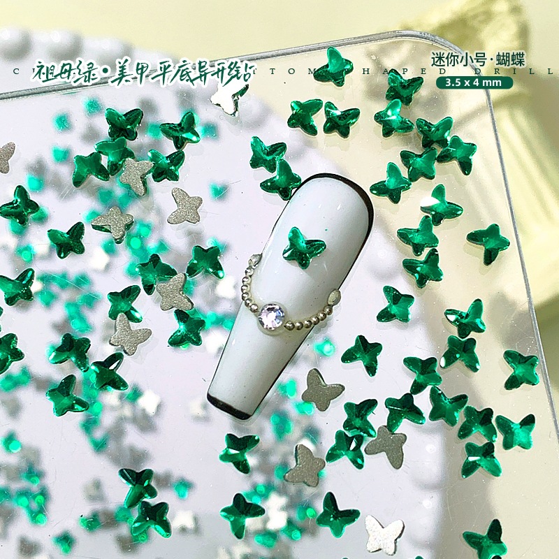 [蝴蝶]3.5x4mm 单颗.jpg