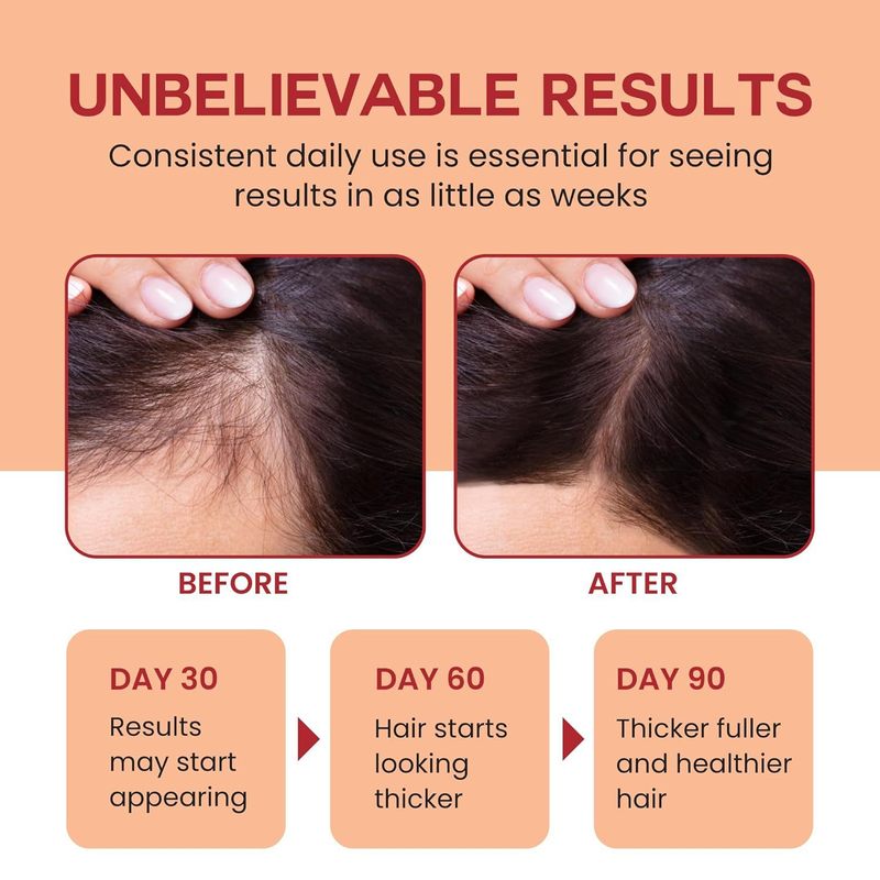クロスボーダー バタナ オイル ヘアマスク RawBatanaOil 滑らかな髪の縮れ防止 根元に栄養を与えるヘアマスク|undefined