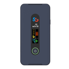 SDX55+Cat 16+1.4&rsquo; LCD+5000mAH+AX3000+5g�S��·����