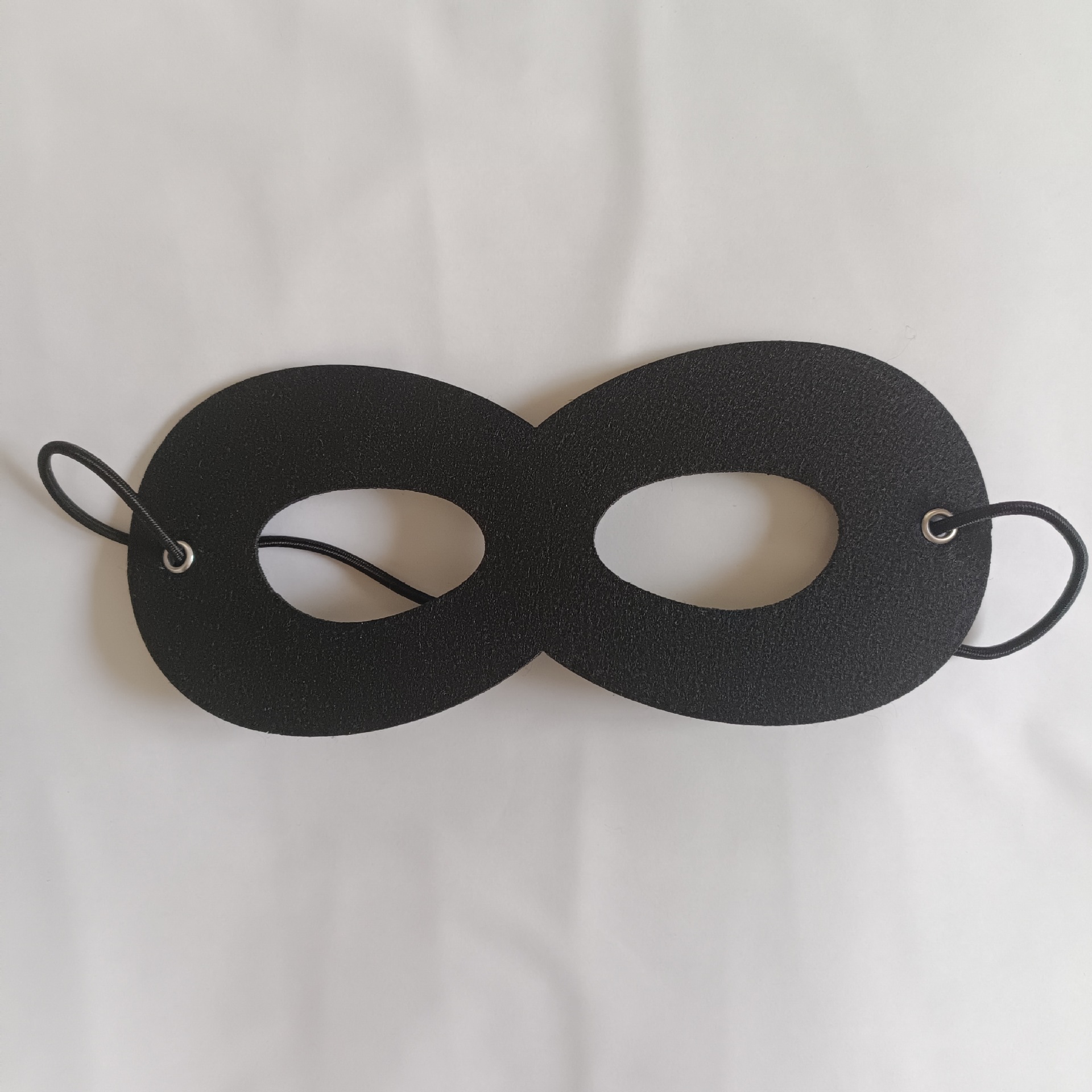 9FA248029997EED1DC9F5A67E553FF