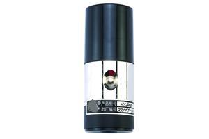 声校准器 配件    MHY-7273