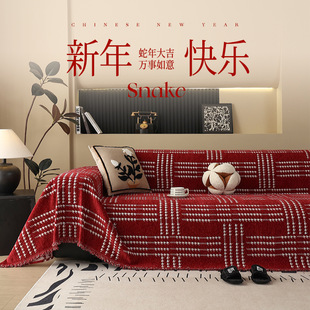 ѩ�᠖ɳ�l�w���tɫ�߼���ȫ������ɳ�l���ַ�؈ץɳ�l��ɳ�l�|