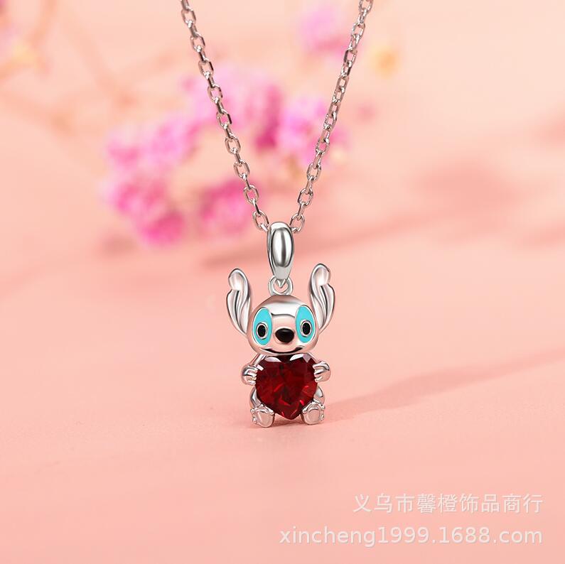 QQ图片20220629223157