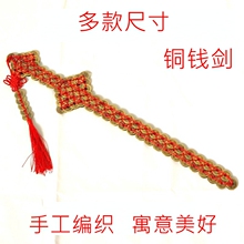 ����~�X���������ˇƷ�Ҿӿ͏d�[������������X���ͶY��ʽ